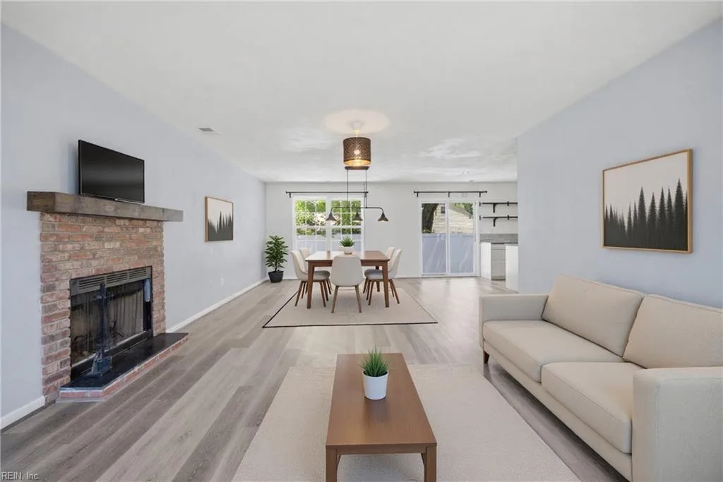 6354 Trafalgar Ct NONE, NORFOLK VA 23513 thumb 9