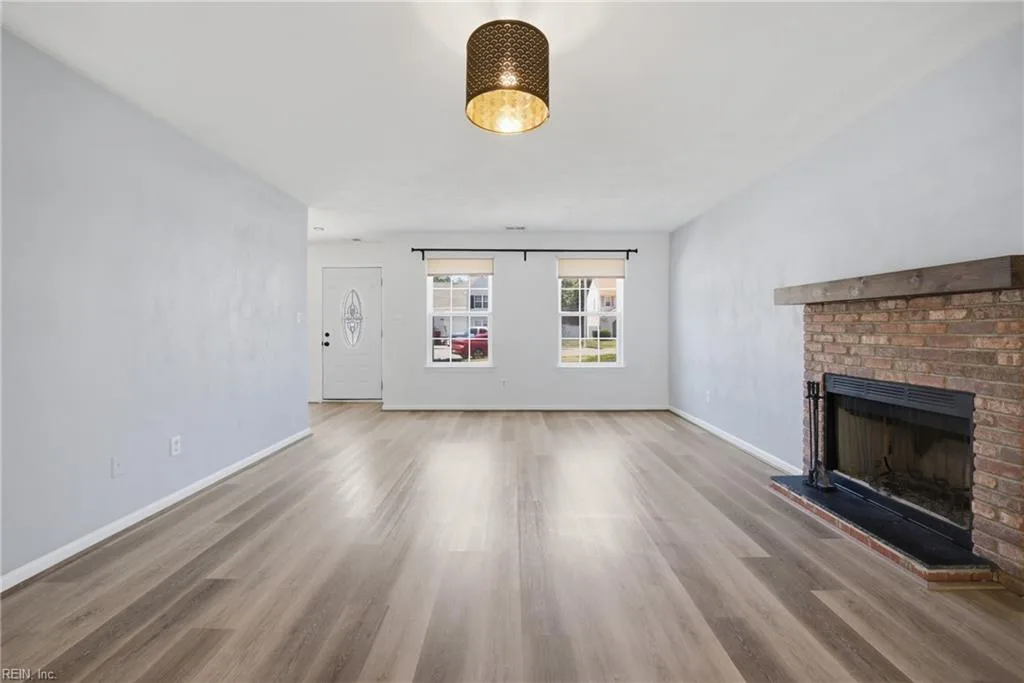 6354 Trafalgar Ct NONE, NORFOLK VA 23513 thumb 10
