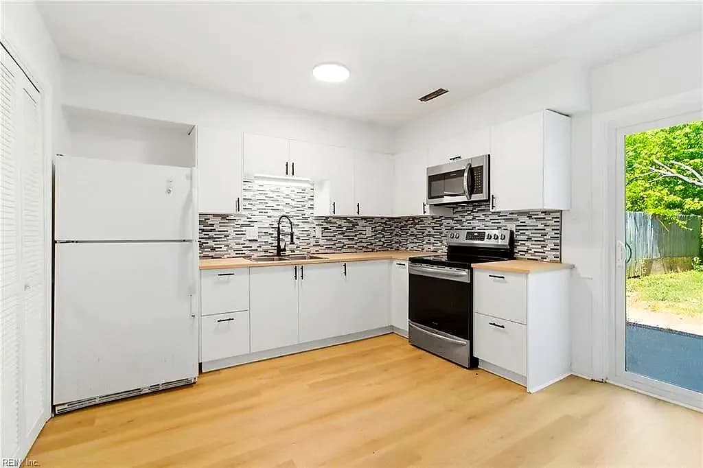 4141 Benjamin Harrison DR, VIRGINIABEACH VA 23452 thumb 9