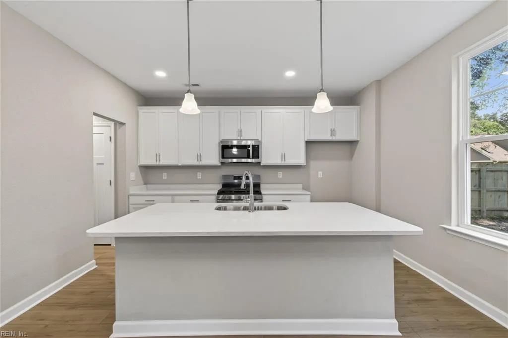 2800 Meadow Wood DR E, CHESAPEAKE VA 23321 thumb 6