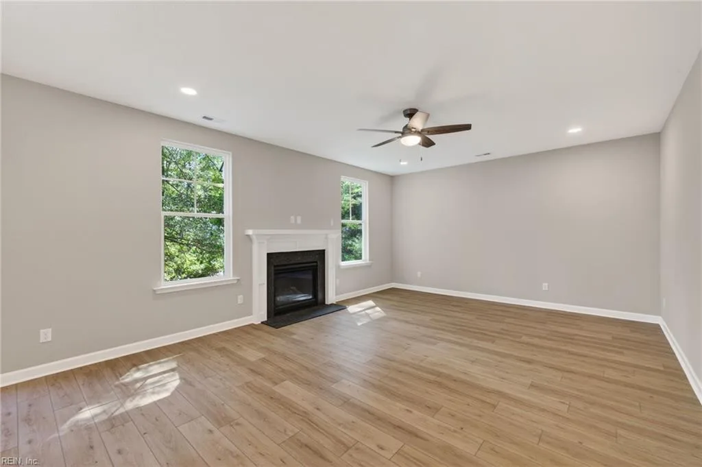 2800 Meadow Wood DR E, CHESAPEAKE VA 23321 thumb 10