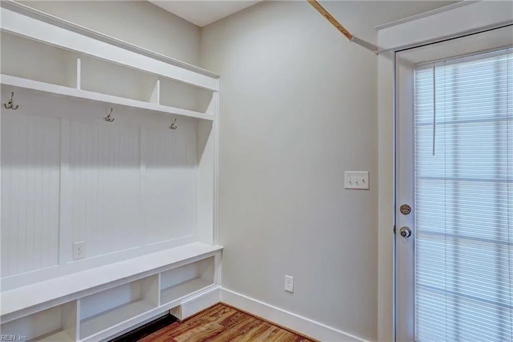 408 Lewis Burwell PL, WILLIAMSBURG VA 23185 thumb 11