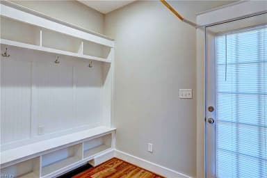 408 Lewis Burwell PL, WILLIAMSBURG VA 23185 thumb 11
