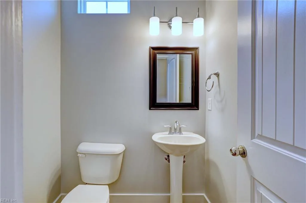 408 Lewis Burwell PL, WILLIAMSBURG VA 23185 thumb 12
