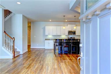 408 Lewis Burwell PL, WILLIAMSBURG VA 23185 thumb 5