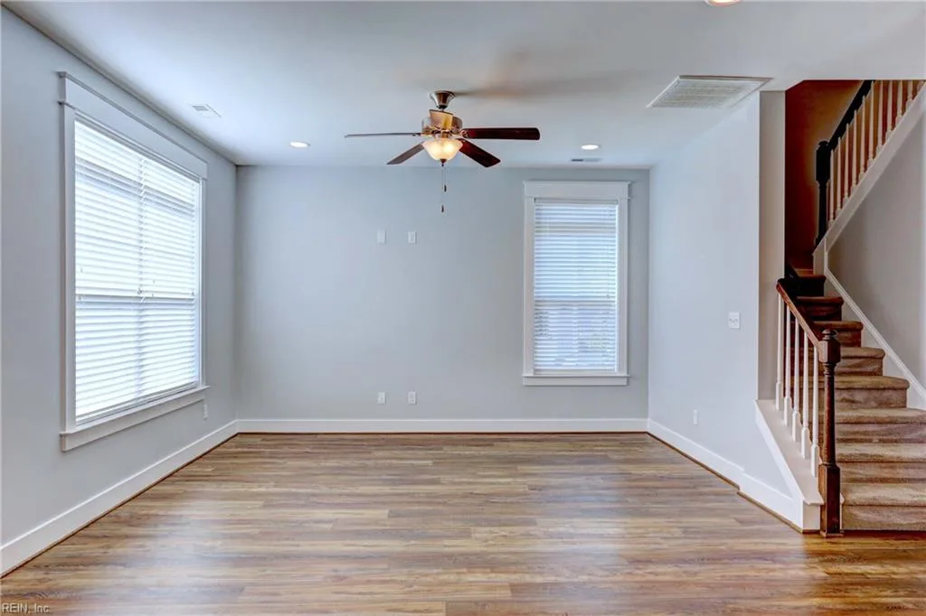 408 Lewis Burwell PL, WILLIAMSBURG VA 23185 thumb 6
