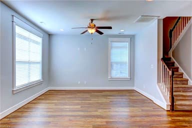 408 Lewis Burwell PL, WILLIAMSBURG VA 23185 thumb 6