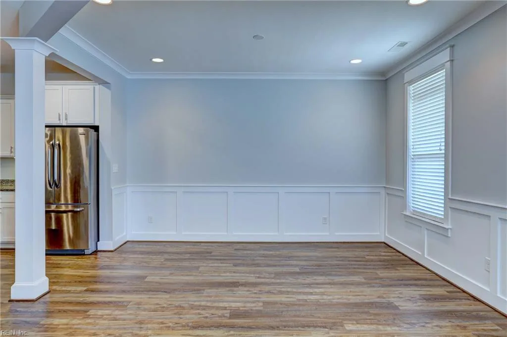 408 Lewis Burwell PL, WILLIAMSBURG VA 23185 thumb 7
