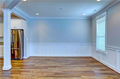 408 Lewis Burwell PL, WILLIAMSBURG VA 23185 thumb 7