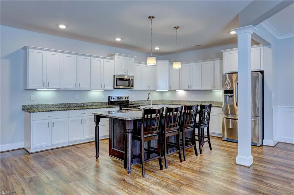 408 Lewis Burwell PL, WILLIAMSBURG VA 23185 thumb 8