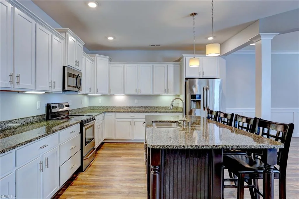 408 Lewis Burwell PL, WILLIAMSBURG VA 23185 thumb 9