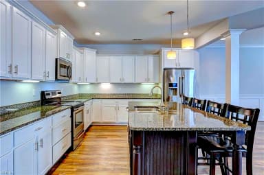 408 Lewis Burwell PL, WILLIAMSBURG VA 23185 thumb 9