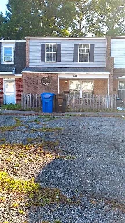 3221 Barlborough WAY, VIRGINIABEACH VA 23453 - Photo 2