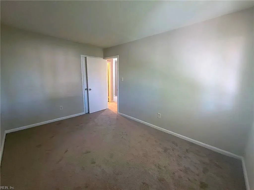 3221 Barlborough WAY, VIRGINIABEACH VA 23453 thumb 11
