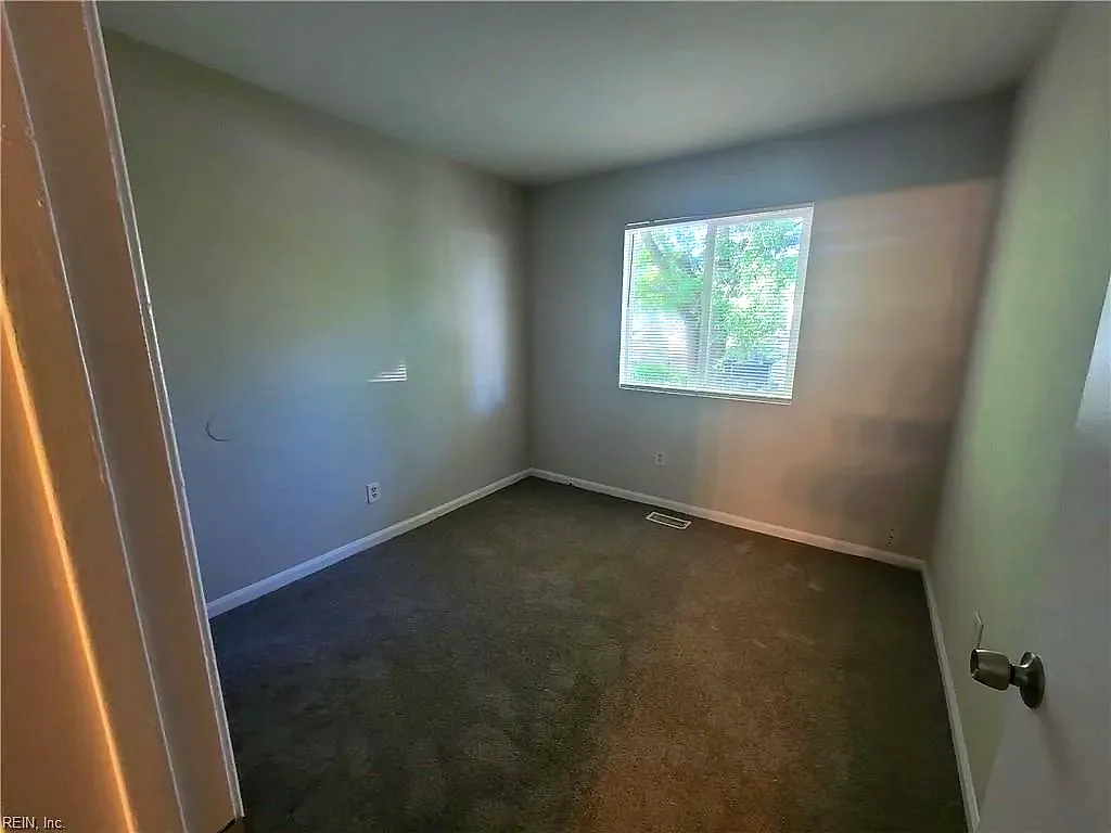 3221 Barlborough WAY, VIRGINIABEACH VA 23453 thumb 12