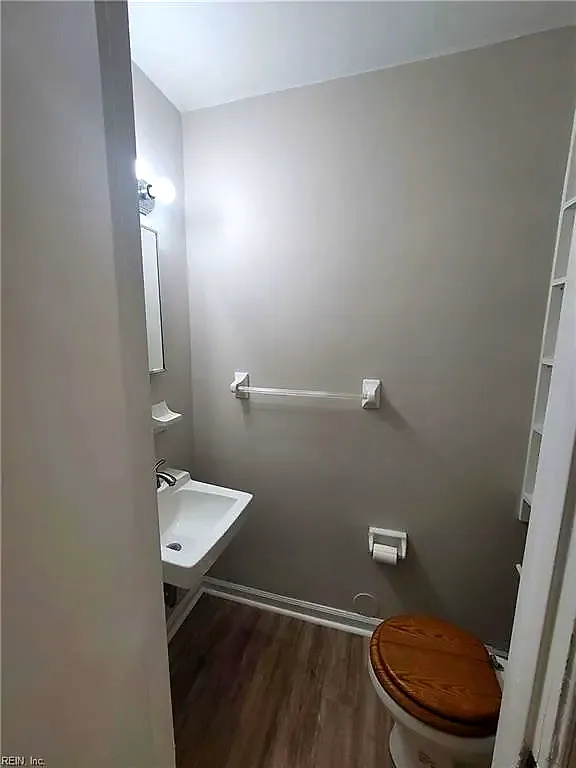 3221 Barlborough WAY, VIRGINIABEACH VA 23453 - Photo 5