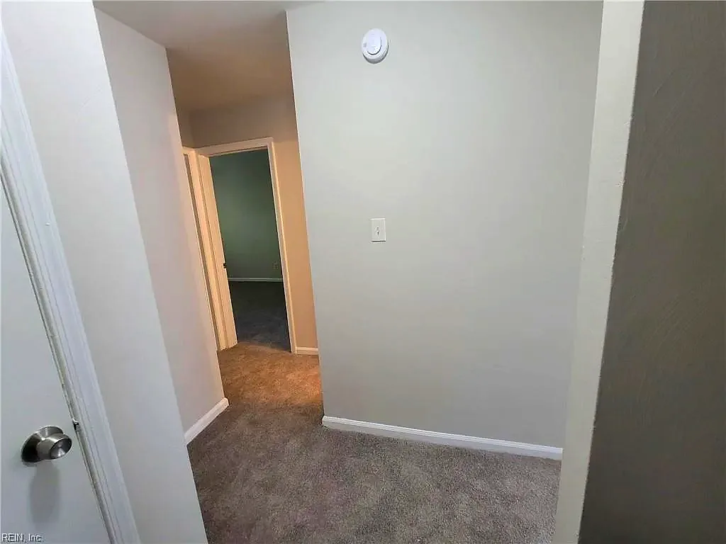3221 Barlborough WAY, VIRGINIABEACH VA 23453 thumb 6
