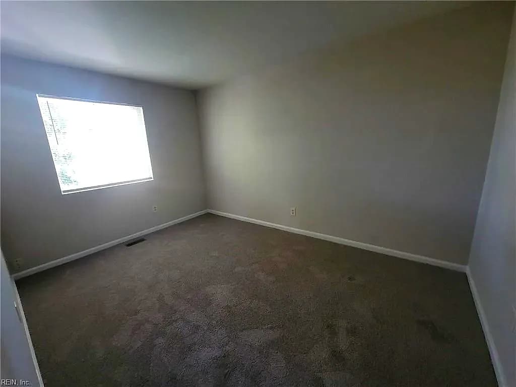 3221 Barlborough WAY, VIRGINIABEACH VA 23453 thumb 10