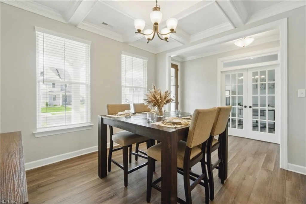 1028 Egret LN, SUFFOLK VA 23434 thumb 11