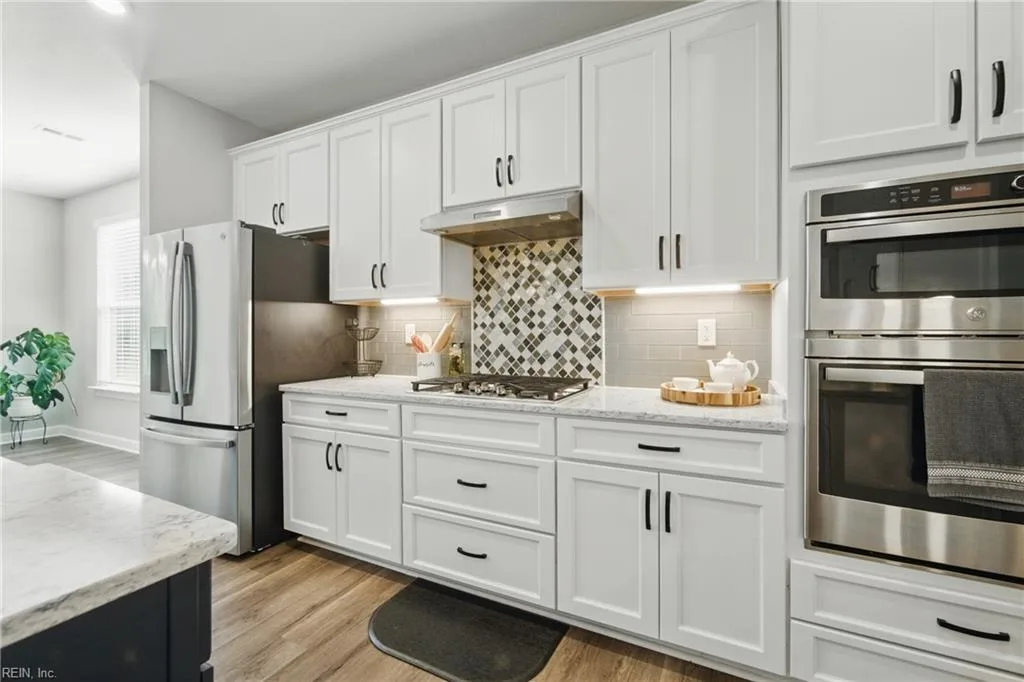 1028 Egret LN, SUFFOLK VA 23434 thumb 12