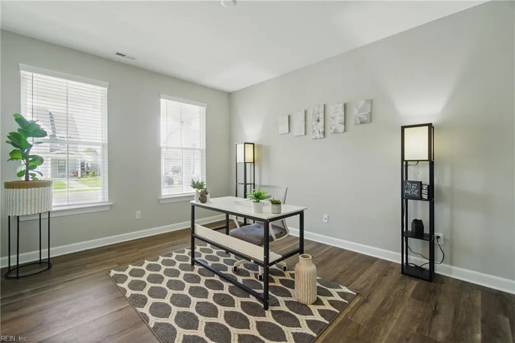 1028 Egret LN, SUFFOLK VA 23434 thumb 6