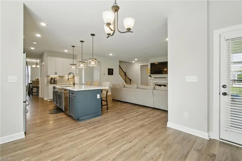 1028 Egret LN, SUFFOLK VA 23434 thumb 9