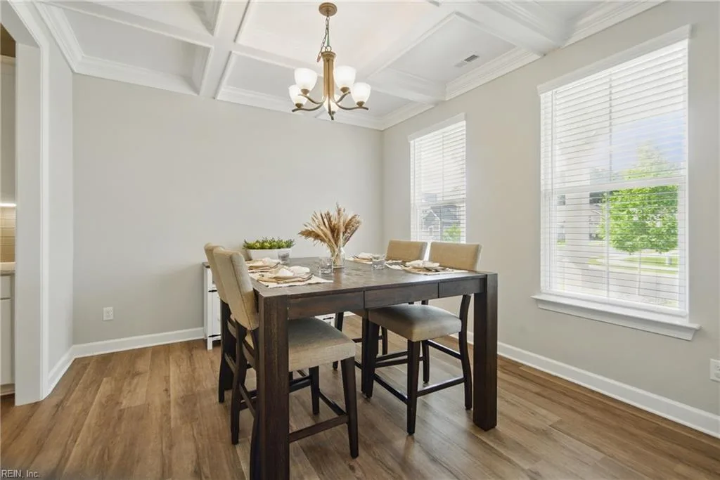 1028 Egret LN, SUFFOLK VA 23434 thumb 10