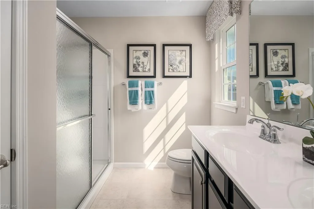324 Pocosin PATH, POQUOSON VA 23662 thumb 6
