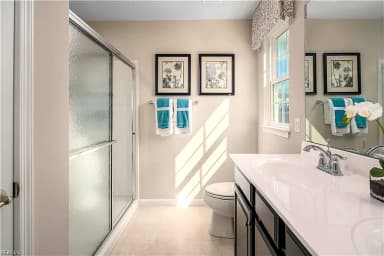 324 Pocosin PATH, POQUOSON VA 23662 thumb 6