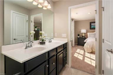 324 Pocosin PATH, POQUOSON VA 23662 thumb 7
