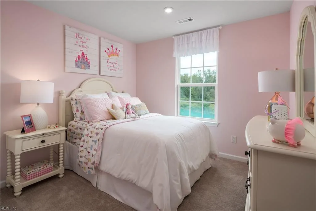 324 Pocosin PATH, POQUOSON VA 23662 thumb 8