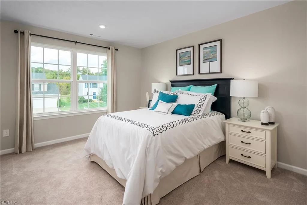 324 Pocosin PATH, POQUOSON VA 23662 thumb 9