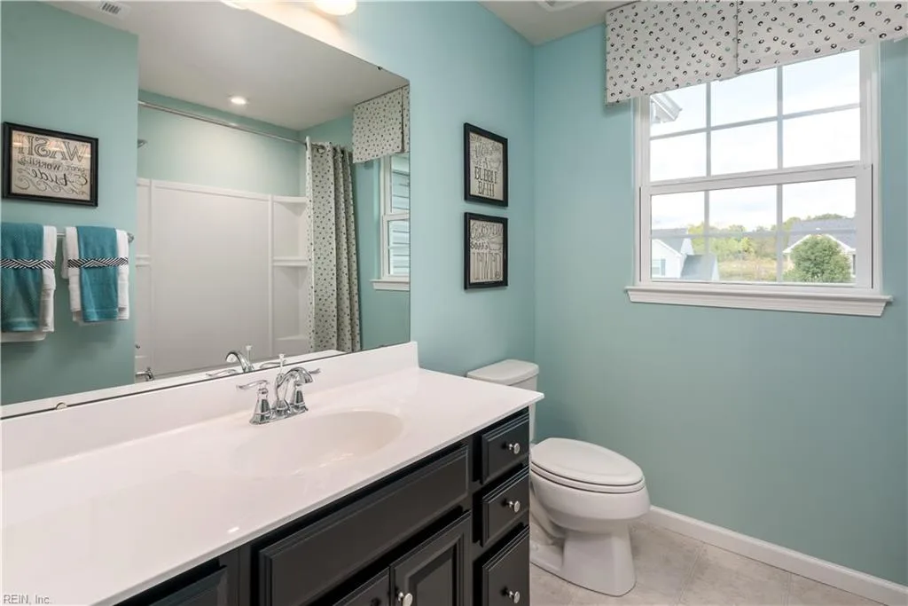 324 Pocosin PATH, POQUOSON VA 23662 thumb 10