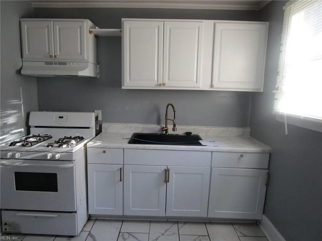 919 Ridgeway AVE, HAMPTON VA 23661 thumb 11