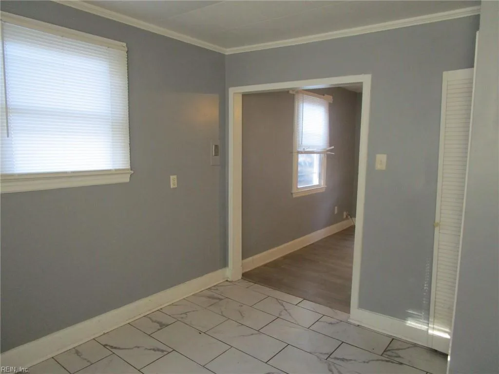 919 Ridgeway AVE, HAMPTON VA 23661 thumb 12