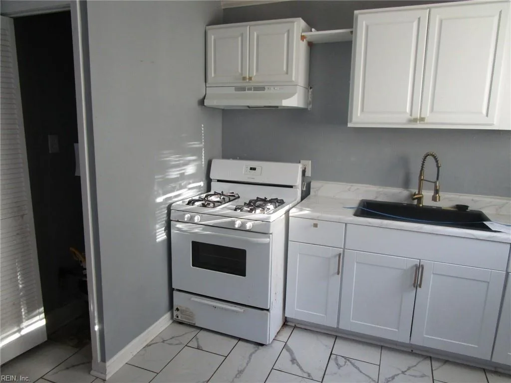 919 Ridgeway AVE, HAMPTON VA 23661 thumb 10