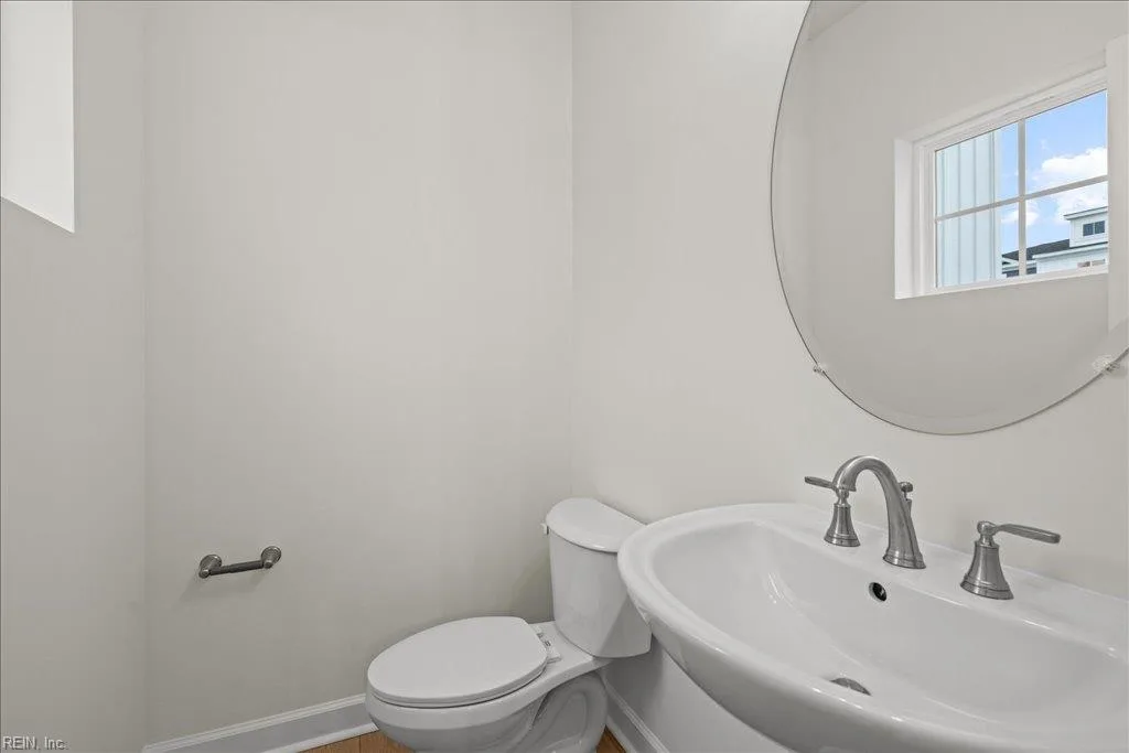 305 Living Water WAY, VIRGINIABEACH VA 23451 thumb 12