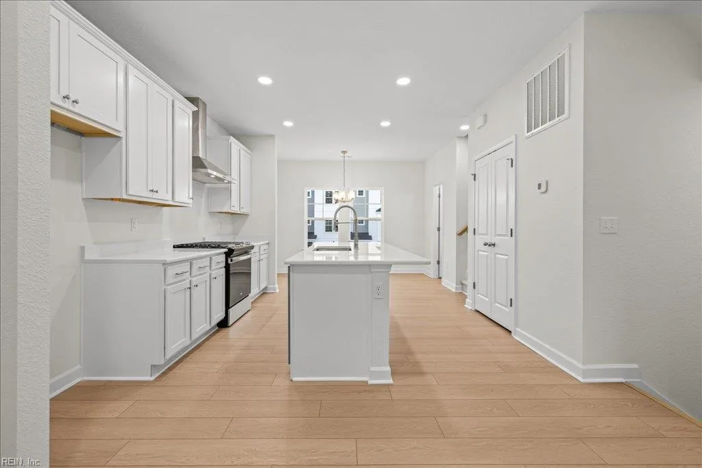 305 Living Water WAY, VIRGINIABEACH VA 23451 thumb 9