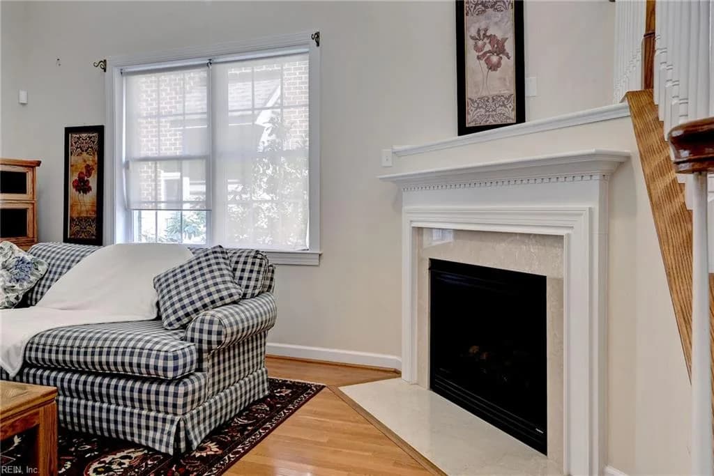 5528 Brixton RD, WILLIAMSBURG VA 23185 thumb 11