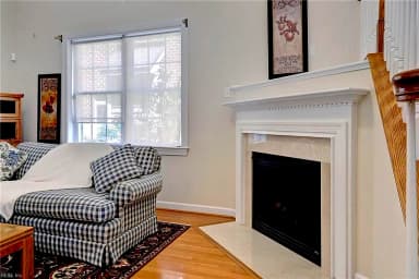 5528 Brixton RD, WILLIAMSBURG VA 23185 thumb 11