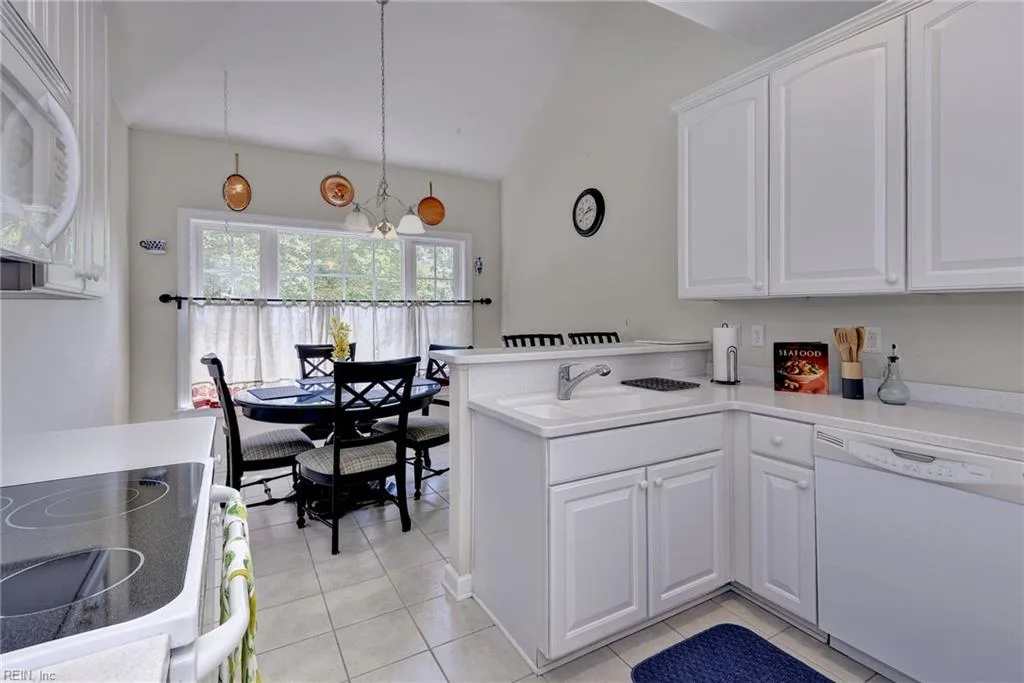 5528 Brixton RD, WILLIAMSBURG VA 23185 thumb 12