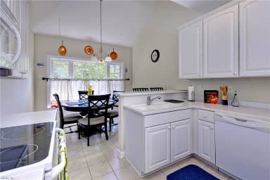 5528 Brixton RD, WILLIAMSBURG VA 23185 thumb 12