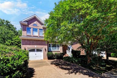 5528 Brixton RD, WILLIAMSBURG VA 23185 thumb 3