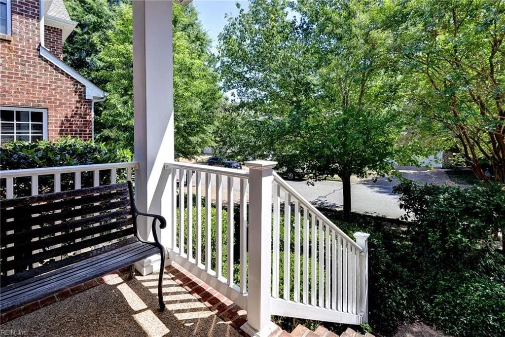 5528 Brixton RD, WILLIAMSBURG VA 23185 thumb 6