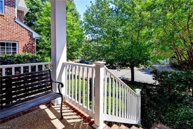 5528 Brixton RD, WILLIAMSBURG VA 23185 thumb 6