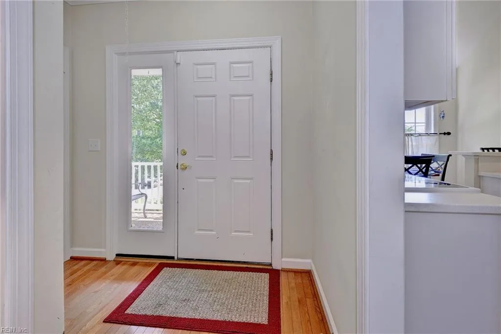 5528 Brixton RD, WILLIAMSBURG VA 23185 thumb 7
