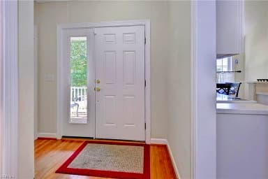 5528 Brixton RD, WILLIAMSBURG VA 23185 thumb 7