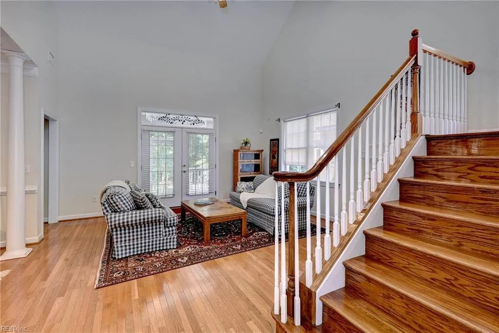 5528 Brixton RD, WILLIAMSBURG VA 23185 thumb 8