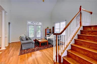 5528 Brixton RD, WILLIAMSBURG VA 23185 thumb 8