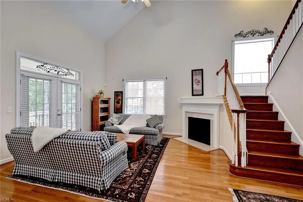 5528 Brixton RD, WILLIAMSBURG VA 23185 thumb 9